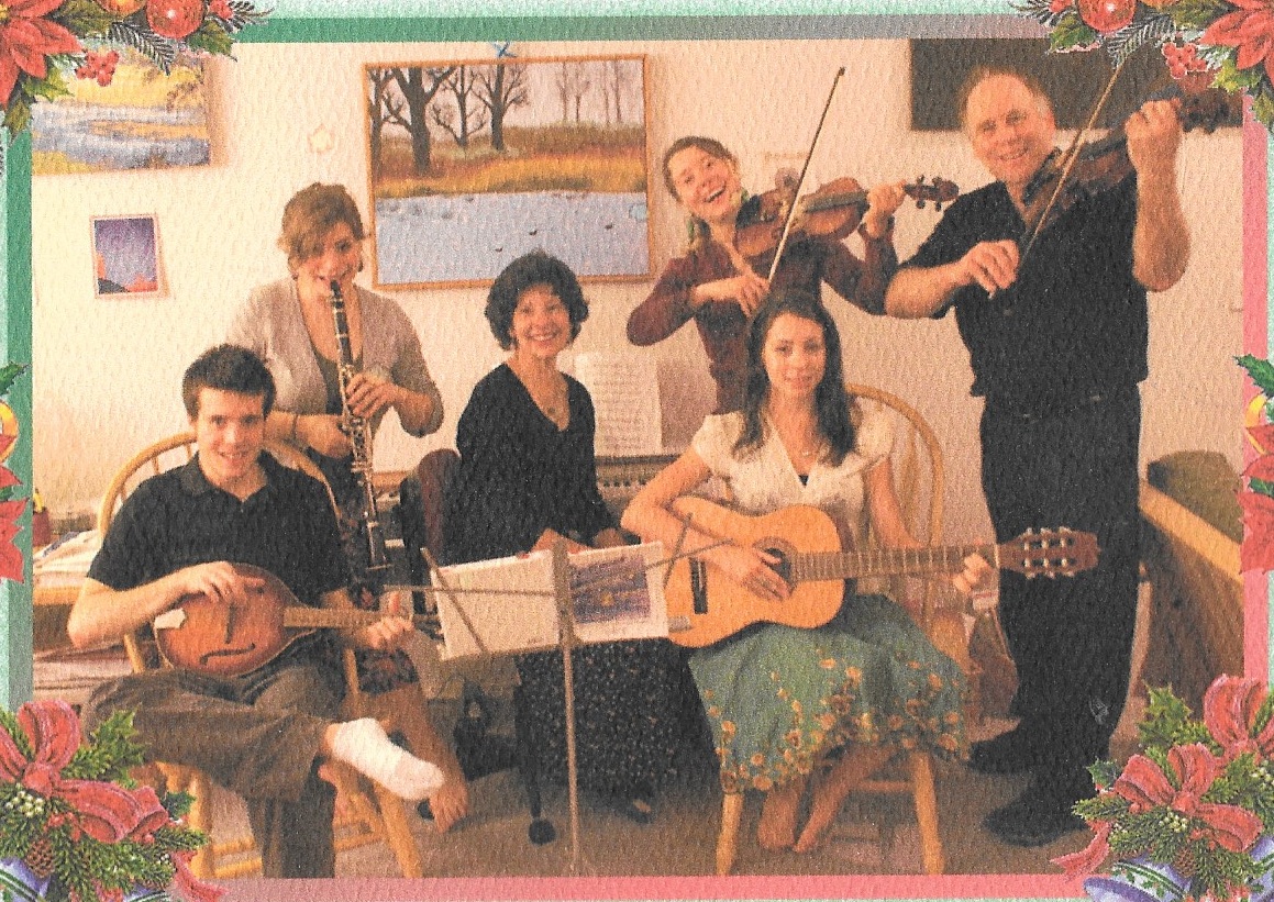 Band